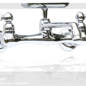 Kitchen Taps Faucets Bathroom Taps Kitchen Faucets Model No - 9269