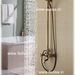 Kitchen Taps Faucets Bathroom Taps Kitchen Faucets Model No - 9271