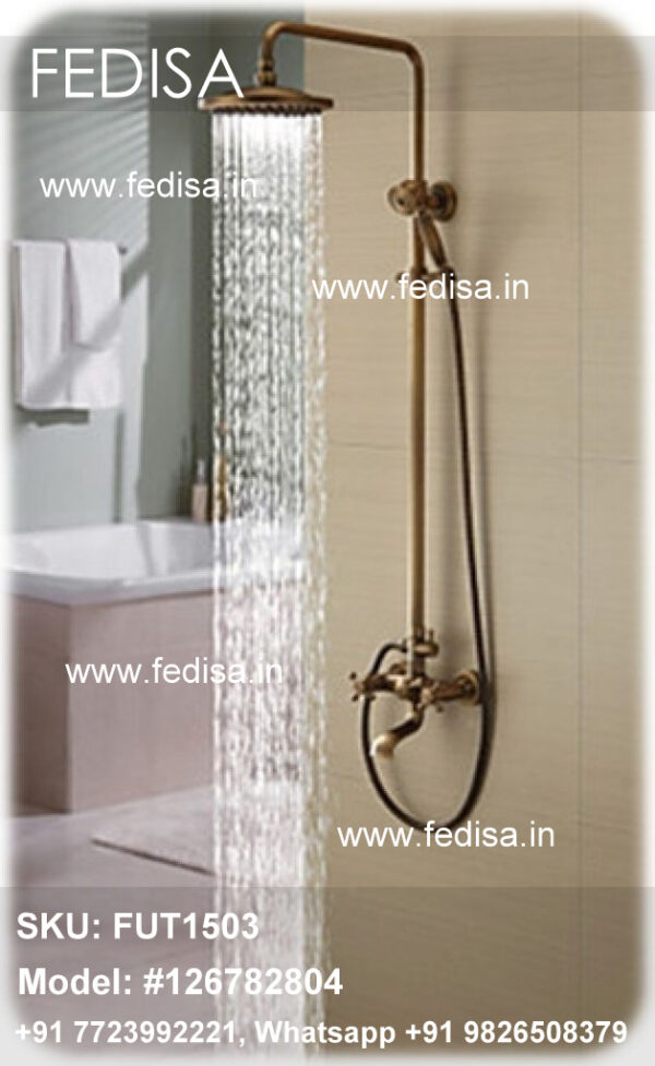 Kitchen Taps Faucets Bathroom Taps Kitchen Faucets Model No - 9271