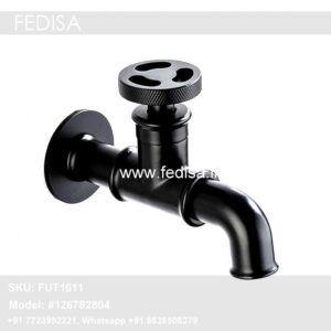 Kitchen Taps Faucets Bathroom Taps Kitchen Faucets Model No - 9272