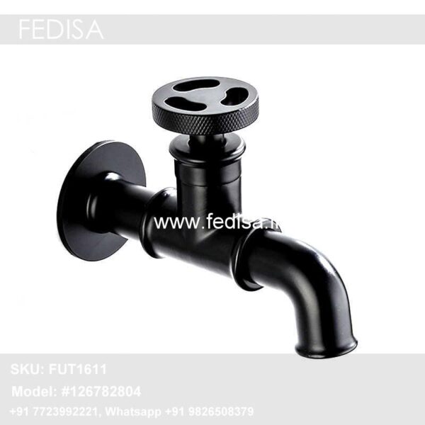 Kitchen Taps Faucets Bathroom Taps Kitchen Faucets Model No - 9272