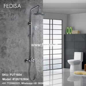 Kitchen Taps Faucets Bathroom Taps Kitchen Faucets Model No - 9273