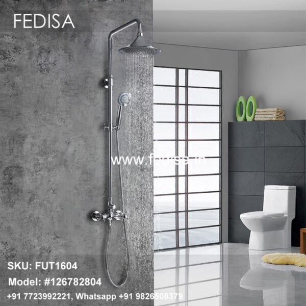 Kitchen Taps Faucets Bathroom Taps Kitchen Faucets Model No - 9273