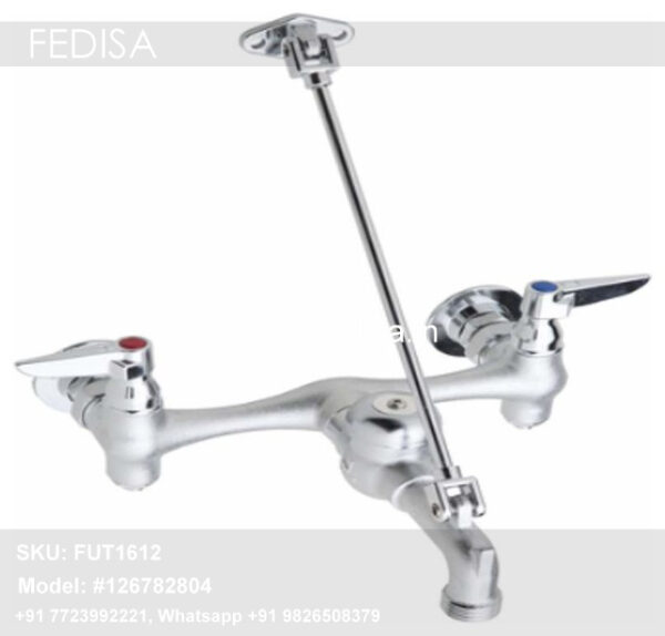 Kitchen Taps Faucets Bathroom Taps Kitchen Faucets Model No - 9274