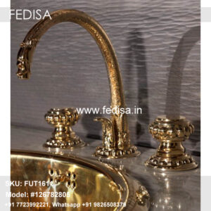 Kitchen Taps Faucets Bathroom Taps Kitchen Faucets Model No - 9275