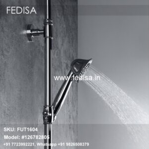 Kitchen Taps Faucets Bathroom Taps Kitchen Faucets Model No - 9276