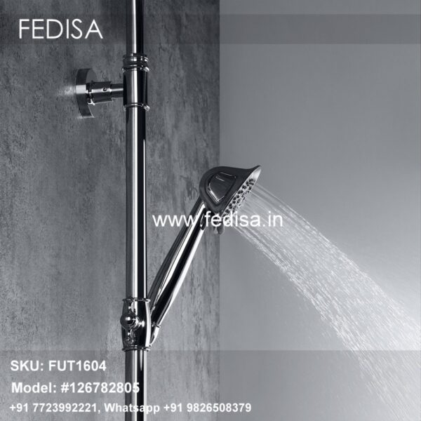 Kitchen Taps Faucets Bathroom Taps Kitchen Faucets Model No - 9276