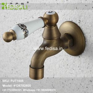 Kitchen Taps Faucets Bathroom Taps Kitchen Faucets Model No - 9277