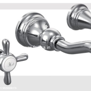 Kitchen Taps Faucets Bathroom Taps Kitchen Faucets Model No - 9278