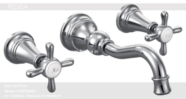 Kitchen Taps Faucets Bathroom Taps Kitchen Faucets Model No - 9278