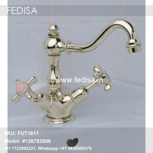 Kitchen Taps Faucets Bathroom Taps Kitchen Faucets Model No - 9279