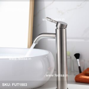 Kitchen Taps Faucets Bathroom Taps Kitchen Faucets Model No - 9280