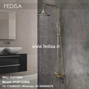 Kitchen Taps Faucets Bathroom Taps Kitchen Faucets Model No - 9281