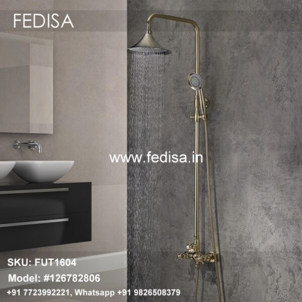 Kitchen Taps Faucets Bathroom Taps Kitchen Faucets Model No - 9281