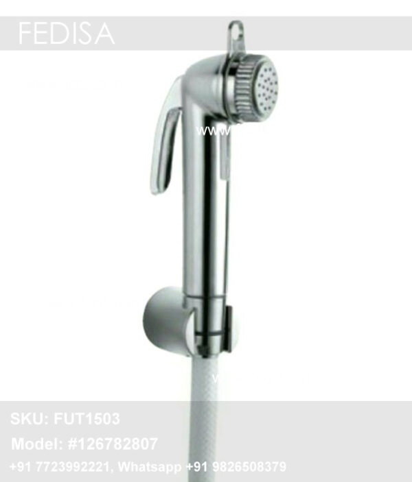 Kitchen Taps Faucets Bathroom Taps Kitchen Faucets Model No - 9284