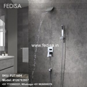 Kitchen Taps Faucets Bathroom Taps Kitchen Faucets Model No - 9285