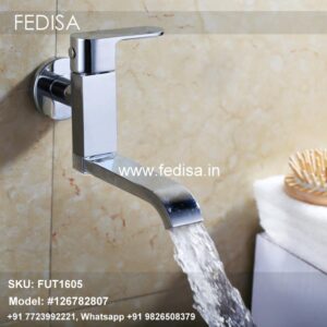 Kitchen Taps Faucets Bathroom Taps Kitchen Faucets Model No - 9286