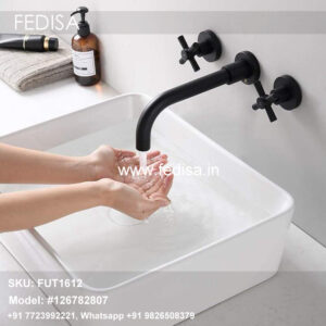 Kitchen Taps Faucets Bathroom Taps Kitchen Faucets Model No - 9287