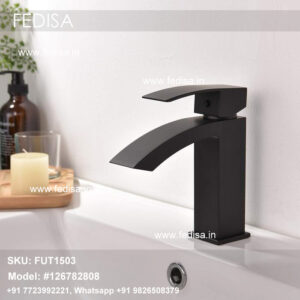 Kitchen Taps Faucets Bathroom Taps Kitchen Faucets Model No - 9290