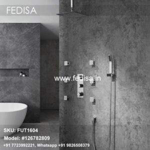 Kitchen Taps Faucets Bathroom Taps Kitchen Faucets Model No - 9291