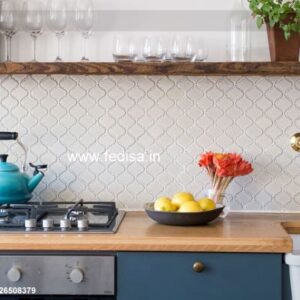 Kitchen Taps Faucets Bathroom Taps Kitchen Faucets Model No - 9292