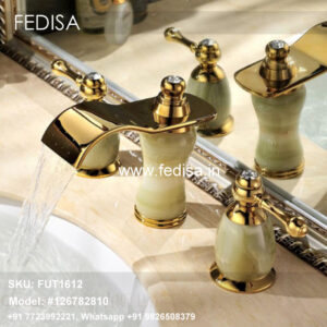 Kitchen Taps Faucets Bathroom Taps Kitchen Faucets Model No - 9293