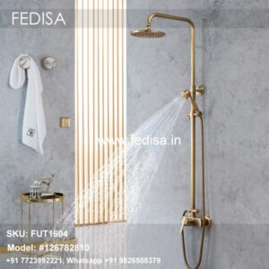 Kitchen Taps Faucets Bathroom Taps Kitchen Faucets Model No - 9294