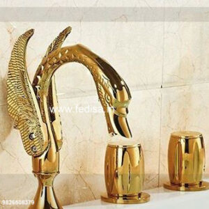 Kitchen Taps Faucets Bathroom Taps Kitchen Faucets Model No - 9295