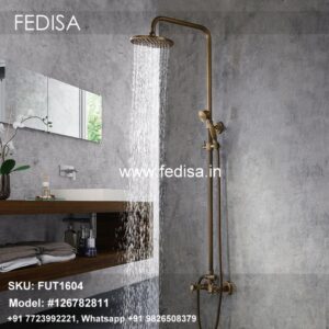 Kitchen Taps Faucets Bathroom Taps Kitchen Faucets Model No - 9296