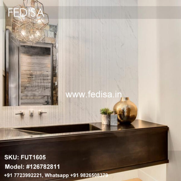 Kitchen Taps Faucets Bathroom Taps Kitchen Faucets Model No - 9297