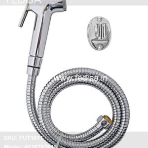 Kitchen Taps Faucets Bathroom Taps Kitchen Faucets Model No - 9301