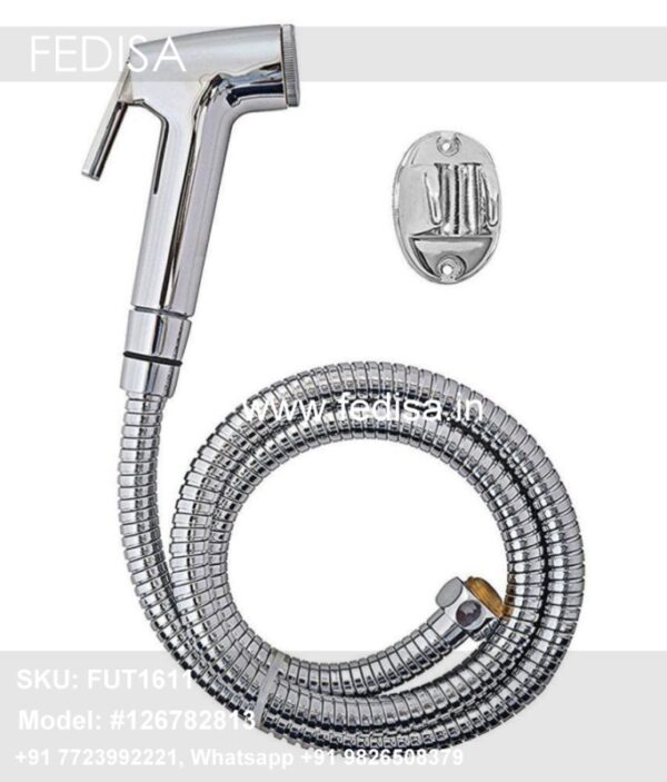 Kitchen Taps Faucets Bathroom Taps Kitchen Faucets Model No - 9301