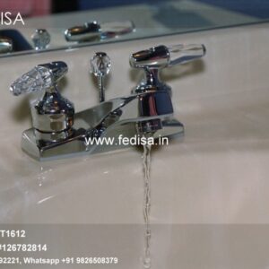 Kitchen Taps Faucets Bathroom Taps Kitchen Faucets Model No - 9305