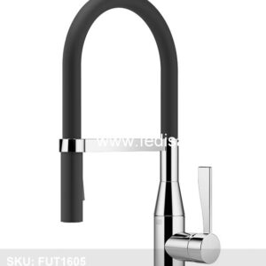Kitchen Taps Faucets Bathroom Taps Kitchen Faucets Model No - 9307