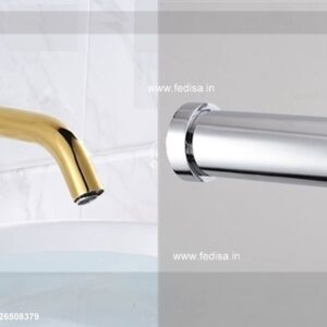 Kitchen Taps Faucets Bathroom Taps Kitchen Faucets Model No - 9309