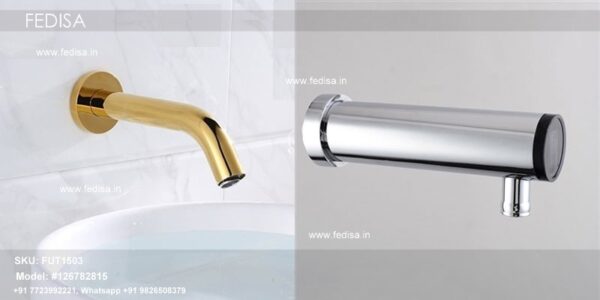 Kitchen Taps Faucets Bathroom Taps Kitchen Faucets Model No - 9309