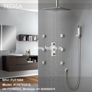 Kitchen Taps Faucets Bathroom Taps Kitchen Faucets Model No - 9310