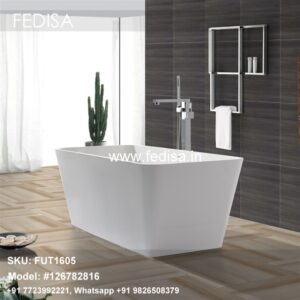 Kitchen Taps Faucets Bathroom Taps Kitchen Faucets Model No - 9313