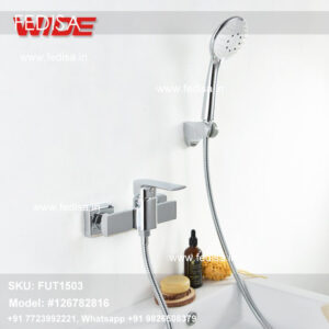 Kitchen Taps Faucets Bathroom Taps Kitchen Faucets Model No - 9314