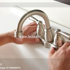 Kitchen Taps Faucets Bathroom Taps Kitchen Faucets Model No - 9315