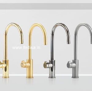 Kitchen Taps Faucets Bathroom Taps Kitchen Faucets Model No - 9316