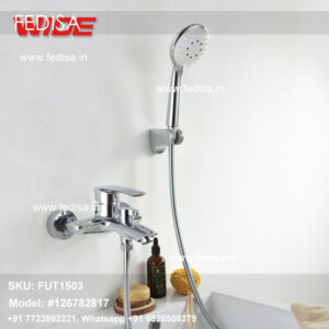 Kitchen Taps Faucets Bathroom Taps Kitchen Faucets Model No - 9318