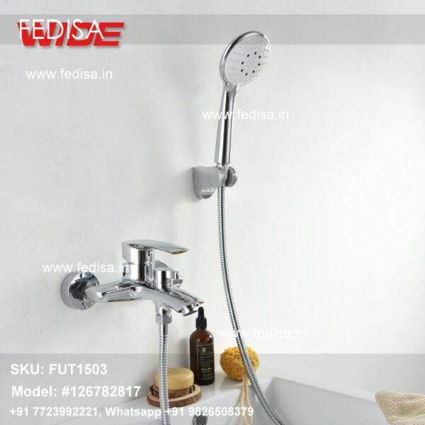 Kitchen Taps Faucets Bathroom Taps Kitchen Faucets Model No - 9318