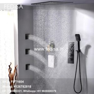 Kitchen Taps Faucets Bathroom Taps Kitchen Faucets Model No - 9321