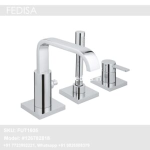 Kitchen Taps Faucets Bathroom Taps Kitchen Faucets Model No - 9322