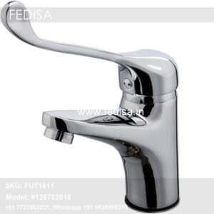 Kitchen Taps Faucets Bathroom Taps Kitchen Faucets Model No - 9323