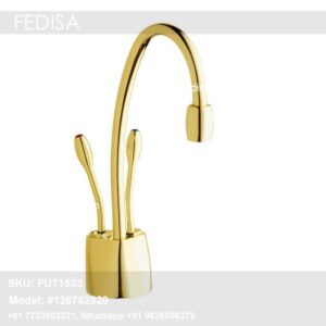 Kitchen Taps Faucets Bathroom Taps Kitchen Faucets Model No - 9327