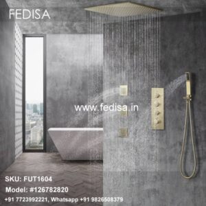 Kitchen Taps Faucets Bathroom Taps Kitchen Faucets Model No - 9328