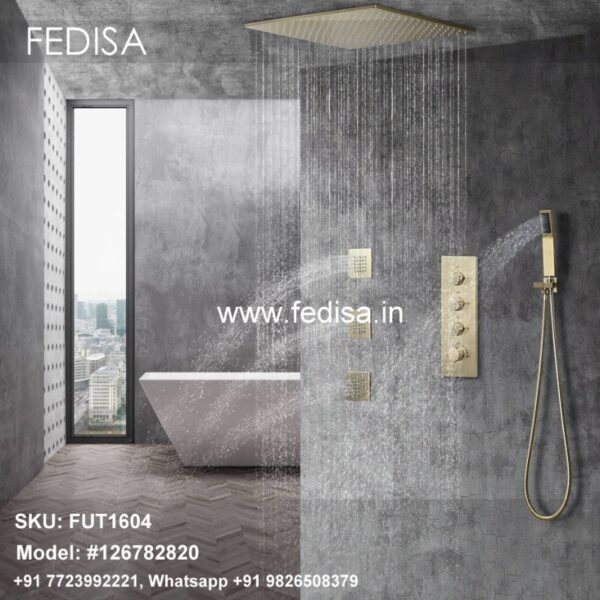 Kitchen Taps Faucets Bathroom Taps Kitchen Faucets Model No - 9328