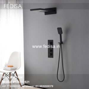 Kitchen Taps Faucets Bathroom Taps Kitchen Faucets Model No - 9330
